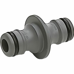 Connecteur Gardena 2931-20 1/2" x 3/4"