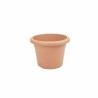 Cache-pot Plastiken 7330 Terre cuite polypropylène (30 x 23 cm)