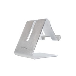 Support de tablette LogiLink AA0122