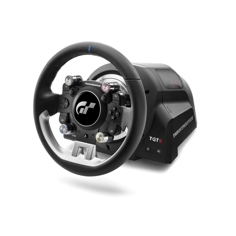 Volant Thrustmaster 4160846