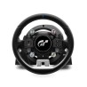 Volant Thrustmaster 4160846