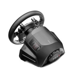 Volant Thrustmaster 4160846