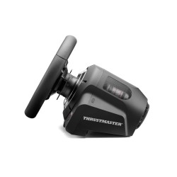 Volant Thrustmaster 4160846