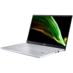 Ordinateur Portable Acer NX.AZ9EB.002