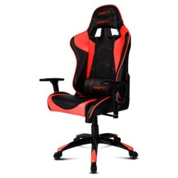 Chaise de jeu DRIFT DR300BR 90-160º