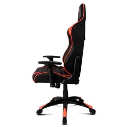 Chaise de jeu DRIFT DR300BR 90-160º