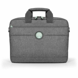 Housse pour ordinateur portable Port Designs Gris 15,6''