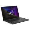 Ordinateur Portable Asus ROG Zephyrus G16 2023 GU603ZU-N4004 Nvidia Geforce RTX 4050 1 TB SSD 32 GB RAM i7-12700H