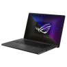 Ordinateur Portable Asus ROG Zephyrus G16 2023 GU603ZU-N4004 Nvidia Geforce RTX 4050 1 TB SSD 32 GB RAM i7-12700H