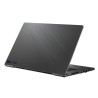 Ordinateur Portable Asus ROG Zephyrus G16 2023 GU603ZU-N4004 Nvidia Geforce RTX 4050 1 TB SSD 32 GB RAM i7-12700H