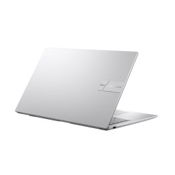 Ordinateur Portable Asus Vivobook 17 F1704VA-AU084W 16 GB RAM Intel Core i7-1355U