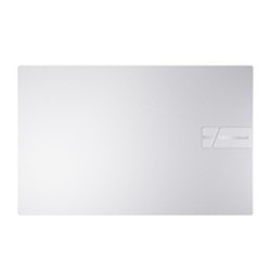 Ordinateur Portable Asus Vivobook 17 F1704VA-AU084W 16 GB RAM Intel Core i7-1355U