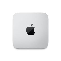 Mini PC Apple Mac Studio M1...