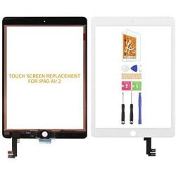 Écran LCD pour Tablette...