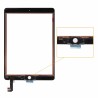 Écran LCD pour Tablette IPAD AIR 2 (Reconditionné D)