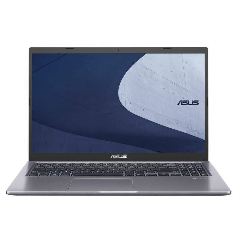 Ordinateur Portable Asus 90NX05E1-M002S0 I7-1165G7 8GB 512GB SSD 512 GB SSD 8 GB RAM 15,6" intel core i5-1135g7 i7-1165G7 15.6"