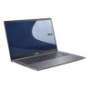 Ordinateur Portable Asus 90NX05E1-M002S0 I7-1165G7 8GB 512GB SSD 512 GB SSD 8 GB RAM 15,6" intel core i5-1135g7 i7-1165G7 15.6"