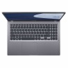 Ordinateur Portable Asus 90NX05E1-M002S0 I7-1165G7 8GB 512GB SSD 512 GB SSD 8 GB RAM 15,6" intel core i5-1135g7 i7-1165G7 15.6"