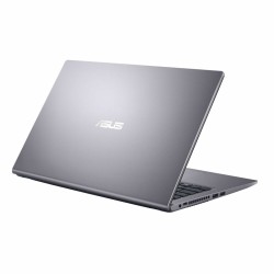 Ordinateur Portable Asus 90NX05E1-M002S0 I7-1165G7 8GB 512GB SSD 512 GB SSD 8 GB RAM 15,6" intel core i5-1135g7 i7-1165G7 15.6"