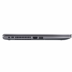 Ordinateur Portable Asus 90NX05E1-M002S0 I7-1165G7 8GB 512GB SSD 512 GB SSD 8 GB RAM 15,6" intel core i5-1135g7 i7-1165G7 15.6"