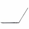 Ordinateur Portable Asus 90NX05E1-M002S0 I7-1165G7 8GB 512GB SSD 512 GB SSD 8 GB RAM 15,6" intel core i5-1135g7 i7-1165G7 15.6"