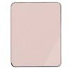 Housse pour Tablette Targus Click-in Noir Or rose