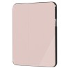 Housse pour Tablette Targus Click-in Noir Or rose