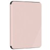 Housse pour Tablette Targus Click-in Noir Or rose