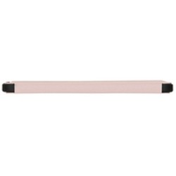 Housse pour Tablette Targus Click-in Noir Or rose