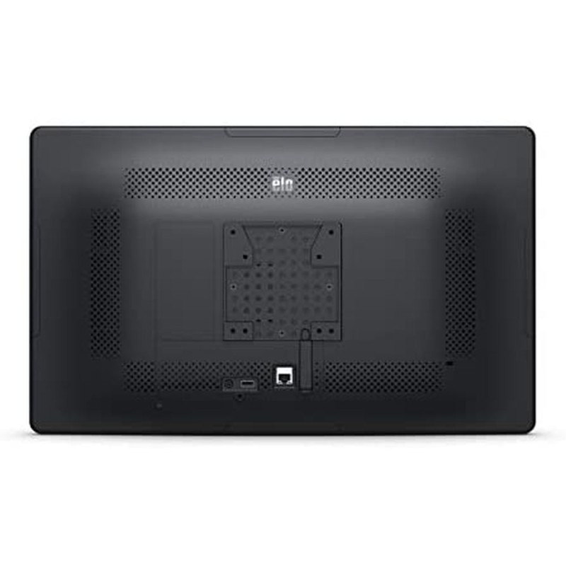 TPV Elo Touch Systems E850387 64 bits 21,5" 128 GB SSD 8 GB RAM