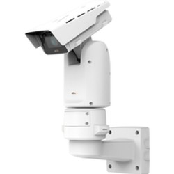 Camescope de surveillance Axis Q8685-E