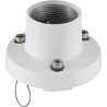 Stabilisateur de soutien Axis 5502-431