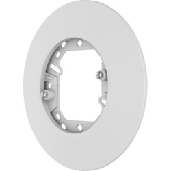 Stabilisateur de soutien Axis 5801-421