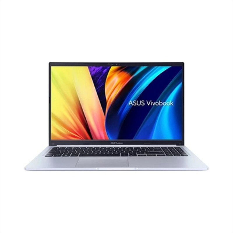 Ordinateur Portable Asus F1502ZA-EJ1033W Intel Core i5-1235U 16 GB RAM