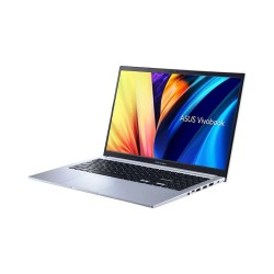 Ordinateur Portable Asus F1502ZA-EJ1033W Intel Core i5-1235U 16 GB RAM