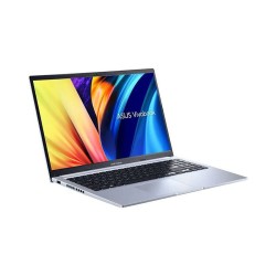 Ordinateur Portable Asus F1502ZA-EJ1033W Intel Core i5-1235U 16 GB RAM