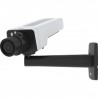 Camescope de surveillance Axis P1375