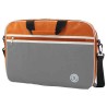 Housse pour ordinateur portable E-Vitta RETRO BAG VIVE (1 Unités)