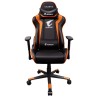 Chaise de jeu Gigabyte AGC300 (rev. 2.0)