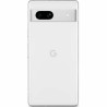 Smartphone Google Pixel 7a Blanc 8 GB RAM 6,1" 128 GB