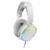 Casques avec Micro Gaming Mars Gaming MHAXW RGB