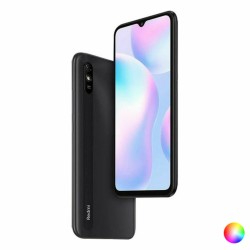 Smartphone Xiaomi 9a 6,53"...