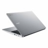 Ordinateur Portable Acer CB315-4H Intel Celeron N4500 8 GB RAM 64 GB eMMC