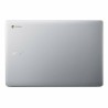 Ordinateur Portable Acer CB315-4H Intel Celeron N4500 8 GB RAM 64 GB eMMC