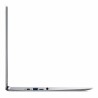 Ordinateur Portable Acer CB315-4H Intel Celeron N4500 8 GB RAM 64 GB eMMC