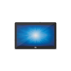 TPV Elo Touch Systems E441781 15,6"