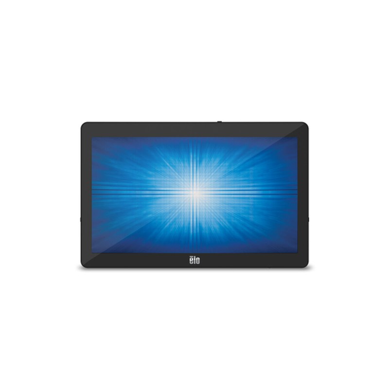 TPV Elo Touch Systems E441781 15,6"