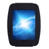 Support de tablette Compulocks 235SMENB Noir