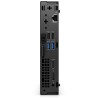 Mini PC Dell OPTIPLEX 3000 I5-12500T 256 GB SSD 8 GB RAM