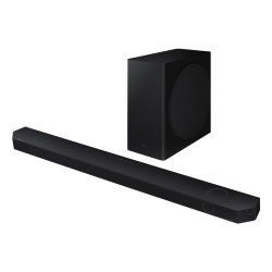 Barre audio Samsung HW-Q800C/EN